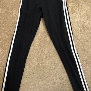 Women athletic leggings